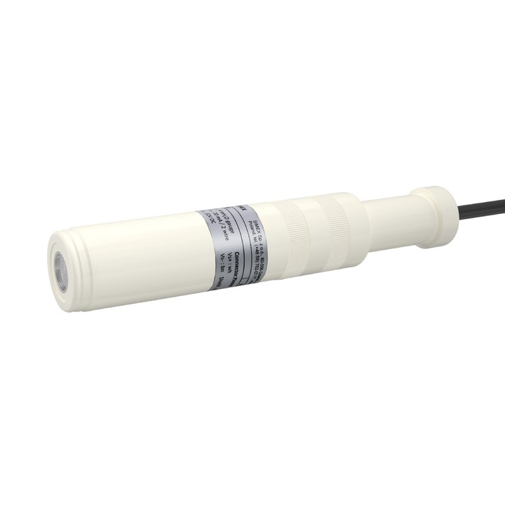 Submersible probe CPA-P-808