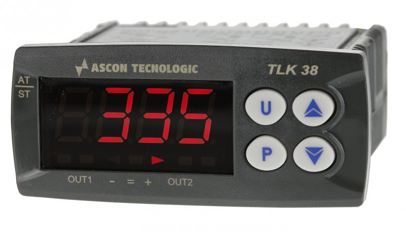 Контроллер температуры xh-w3001 схема подключения. Контроллер температуры stc 200. Цифровой терморегулятор 12v w3230. W1210b терморегулятор. Контроллер для холодильника dixell.