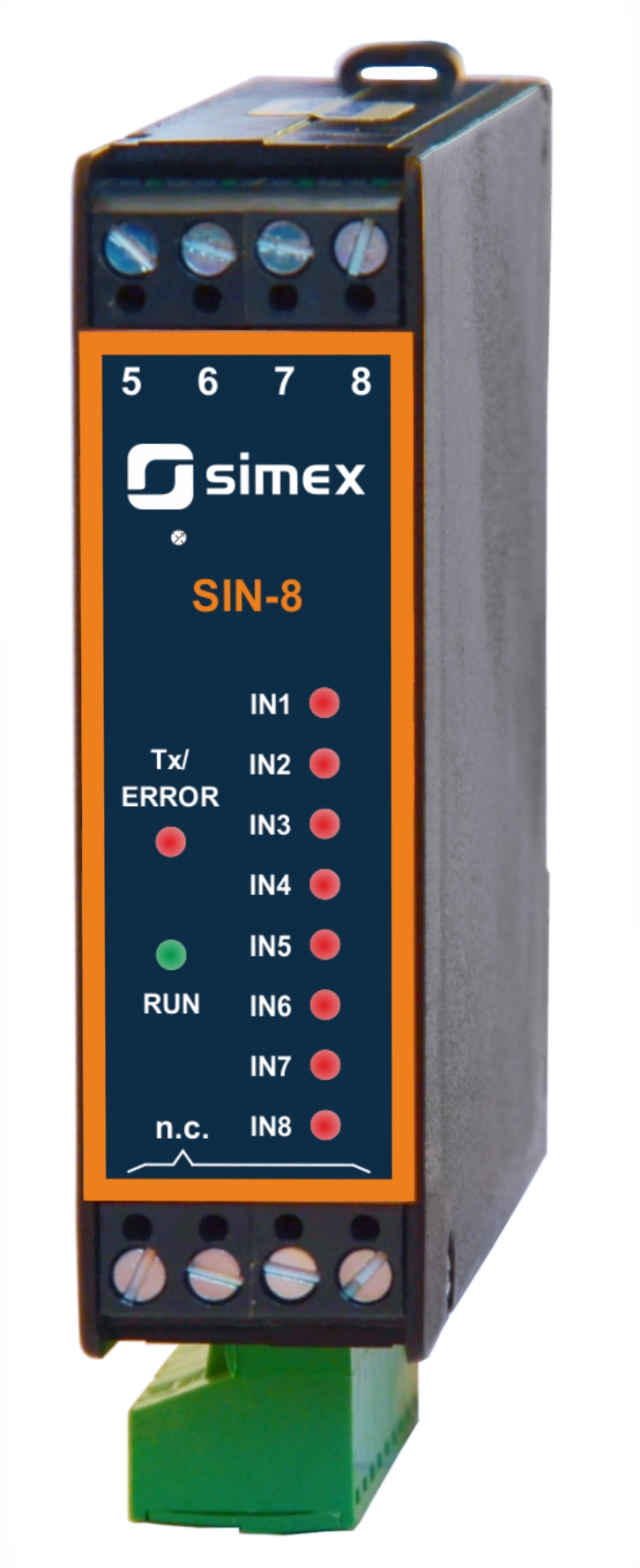 modu-wej-binarnych-sin-8-simex-pl