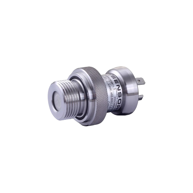 Wkr cany Przetwornik Poziomu LMK 331