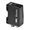 OM70-X0150.HI0720.VI