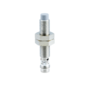 IR08.P06S-N46.PO1Z.7SL