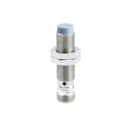 IR12.P10S-N50.PO1Z.7BO