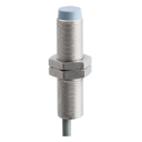 IR12.P10S-N50.NO1Z.7BCV