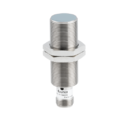 IR18.P06F-F60.PC1Z.7BO