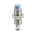 IR18.P15S-N60.PC1Z.7BO