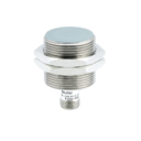 IR30.P18S-F45.NV1Z.7BO