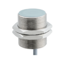 IR30.P18S-F35.PV1Z.7BCV