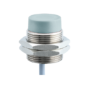 IR30.P24S-N35.PV1Z.7BCV