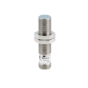 IR12.P04S-F50.PC1Z.7VO/Z001_E009