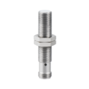 IR12.D03K-F60.UA1E.7FO/B015