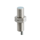 IR12.D06S-Q40.UA1Z.7BCV