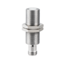 IR18.D03K-F60.IA1E.7FO/B015