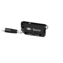 UNCK 09G8914/KS35A/IO