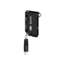 UNDK 09G8914/KS35A/IO