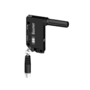 UNDK 09G8914/KS35AD1