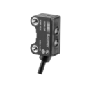 O200.GR-GL1E.72CV/H006_T007