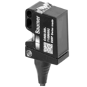 O500.GP-PV1T.72CU/T003