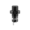 OR18.ZI-NW1Z.71CV/B013