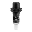 OR18.ZI-PW1P.71O/B005