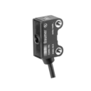 O200.ER-GL1E.72CV/H006_T003