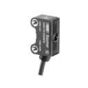 O200.TR-ZZZX.72CV/H006