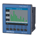 UMG 96-PA - 52.32.001