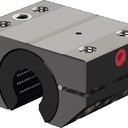 ZESTAW LINIOWY R161350000