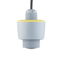 C 11 PRZEWODOWY CZUJNIK RADAROWY