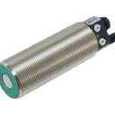 UC2000-30GM70-IE2R2-V 15