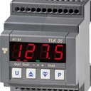 TLK-35 - Produkt wycofany z oferty