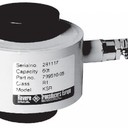 KSR - Produkt wycofany z oferty