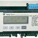 AST 3IS - Produkt wycofany z oferty