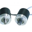 EPB - Produkt wycofany z oferty