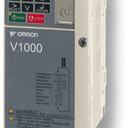 V1000-VZA2