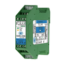 S2Ex-RS-[ic] v.Ex485