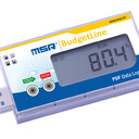 MSR BudgetLine