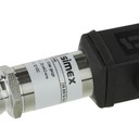 CCE-26.600G-1003-R-1-5-100-800-1-000