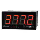 SRP-147-1800-1-4-011