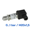 CCE-26.600G-1001-R-1-5-100-800-1-000