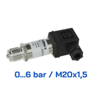 CCE-26.600G-6001-R-1-5-100-800-1-000