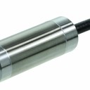 CPA-225