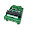 EIOS 84