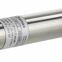 CPA-P-307