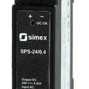 SPS-24/0,4