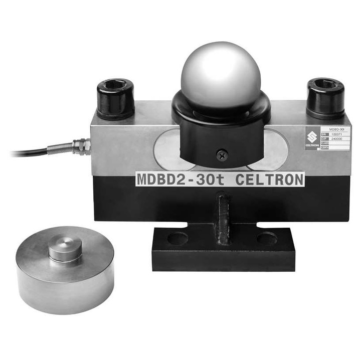 Czujnik siły MDBD2
