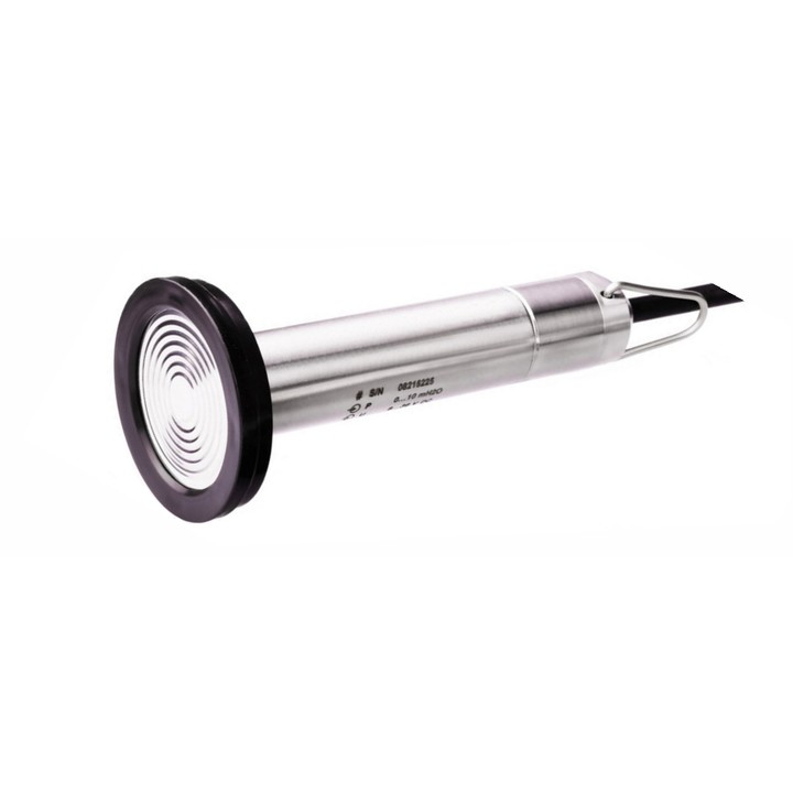 Hydrostatyczna sonda poziomu CPA-320